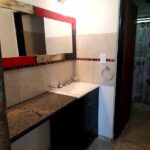 Cabañas Santa Isabel