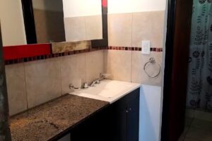 Cabañas Santa Isabel