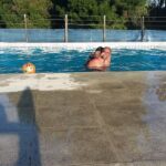 Cabañas Santa Marta