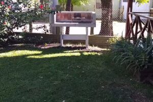 Cabañas Santa Roza De Lima