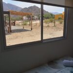 Cabañas Santa Teresita