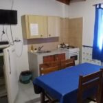 Cabañas Siempre Verde