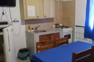 Cabañas Siempre Verde