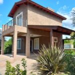 Cabañas Siete Colores