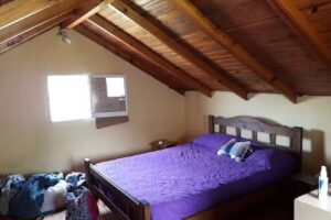 Cabañas Sol de las Sierras (Nueva administración 2024)