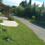 Cabañas Sol De Los Reartes