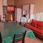 Cabañas *SOL Y LUNA*