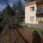 Cabañas Soñador Bariloche