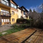 Cabañas Soñador Bariloche