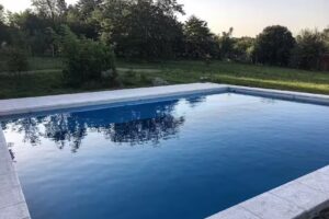 Cabañas Sonnenblumen