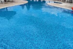 Cabañas Steinhaus – Villa General Belgrano – Alojamiento – Pileta Climatizada