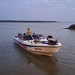 Cabañas Sueño Dorado