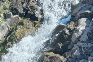 Cabañas sueños compartidos