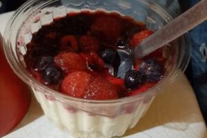 Cabañas Suyán-Guazú