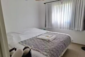 Cabañas TerraCiminto