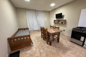 Cabañas Terrazas de Escaba