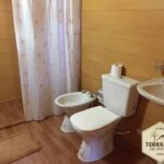 Cabañas Terrazas del Paraná