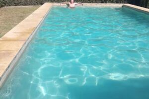 Cabañas Terrazas II