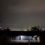 Cabañas tierra de vertientes