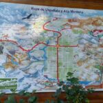 Cabañas Tierra Huarpe