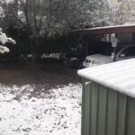 Cabañas Tres Cerros solo sitios oficiales