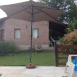 Cabañas Tres Cerros solo sitios oficiales