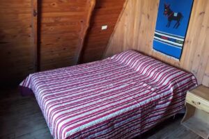 Cabañas Umantulen Puerto Madryn