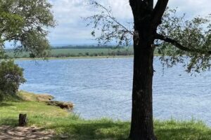 CABAÑAS VALLE ENCANTADO…2…