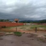 Cabañas Valle Hermoso