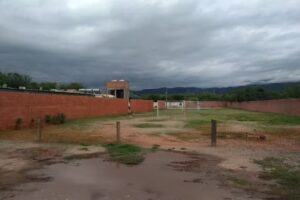 Cabañas Valle Hermoso