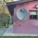 Cabañas Valle Verde