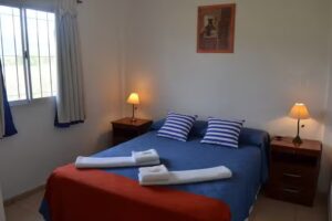 Cabañas Valles Calchaquies