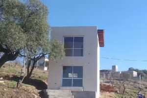 Cabañas Ventura solo reservas al tel expuesto