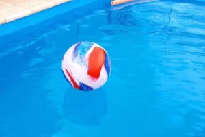 Cabañas Victoria Villa Rumipal Cordoba