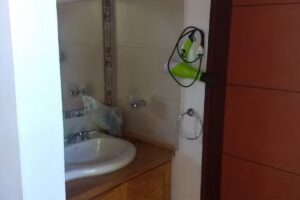 Cabañas Villa Bonita