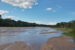 Cabañas Villa Celina. Cabañas en Catamarca