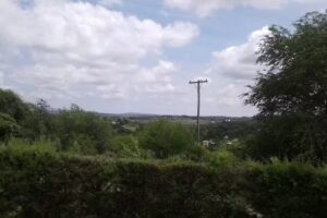 Cabañas Villa Síquiman