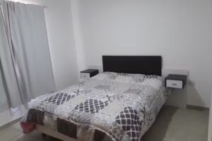 Cabañas Villa Tilly. San Rafael. Mza