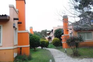 Cabañas Viva Zapata