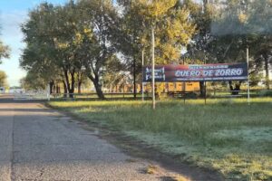 CABAÑAS Y DPTOS PEUMAYEN