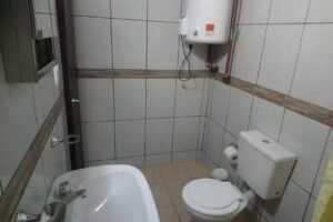 Cabañas y Hospedaje Brisas del Valle