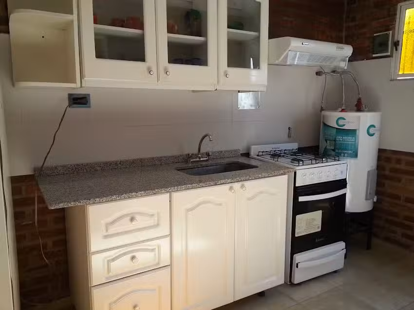 Cabañassoleado villacurabrochero