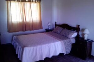 Cabañaz Doña Itati