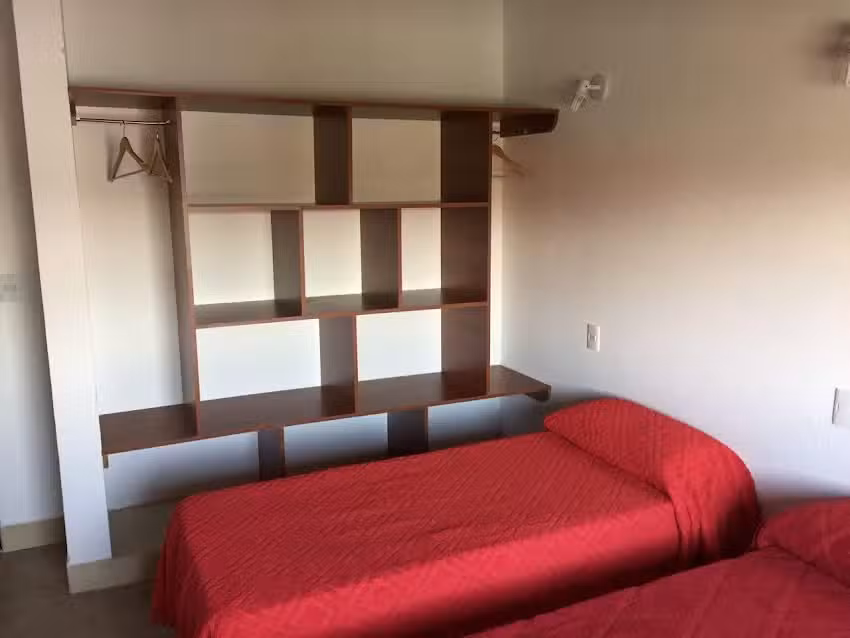 CAFAYATE DEPTOS