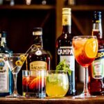 Calafate Parque Hotel