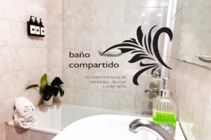 Calchaquíes Hostel Jujuy