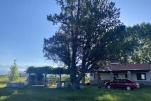 Cali Vista hospedaje