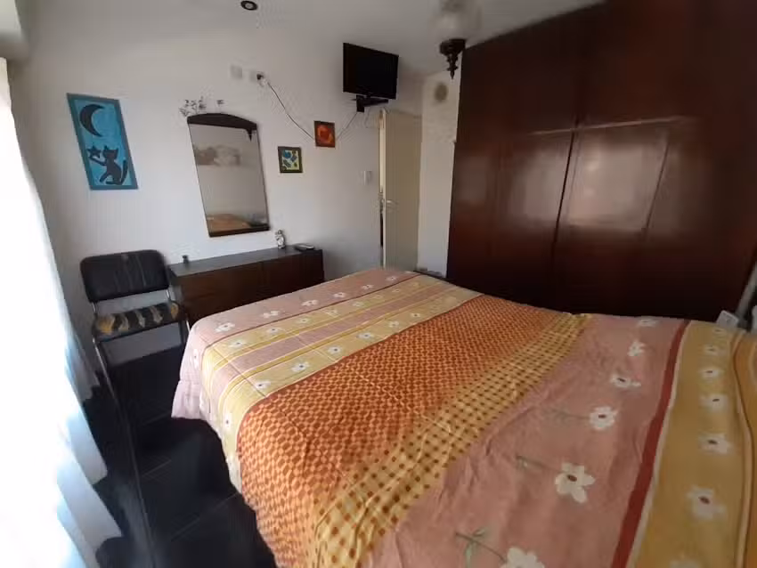 CaliSol Hospedaje por dia