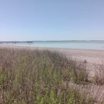 Camping Club De Lobos