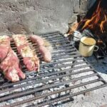 Camping Club De Lobos